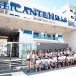 1174610_1409540739269831_593887371_n