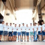 1234697_10200929737140464_1382289749_n