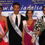 ganadores adama caballero