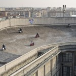 Event participants - Action