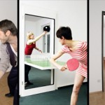 tumblr_inline_mptzxoo1Iw1qz4rgp