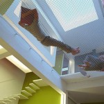 tumblr_inline_mpu03g9vdU1qz4rgp