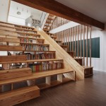 tumblr_inline_mpu05nkDET1qz4rgp