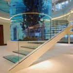 tumblr_inline_mpu0c5zbOc1qz4rgp