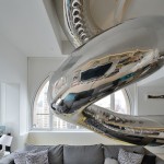 tumblr_inline_mpu0jsbCPI1qz4rgp