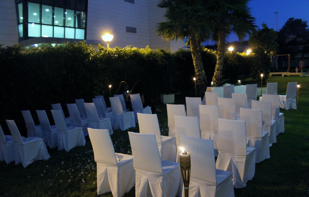 FOTO BODA ALICANTE HILLS