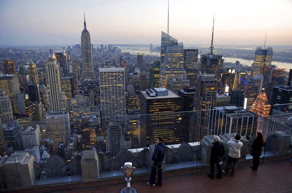 a00530460 075 a00530460 075