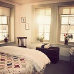 saugerties-lighthouse-2