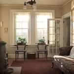 slc_bb_parlorwindows