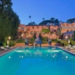1-the-hearst-mansion-is-the-most-expensive-home-for-sale-in-the-us 1-the-hearst-mansion-is-the-most-expensive-home-for-sale-in-the-us