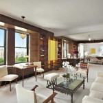 10-heres-a-swanky-duplex-with-hotel-amenities 10-heres-a-swanky-duplex-with-hotel-amenities