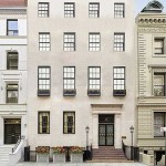 2-this-historic-townhouse-costs-nine-figures 2-this-historic-townhouse-costs-nine-figures