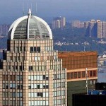 3-a-real-estate-mogul-is-selling-this-octagonal-penthouse-in-midtown 3-a-real-estate-mogul-is-selling-this-octagonal-penthouse-in-midtown