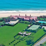 4-the-hamptons-wooldon-manor-is-being-sold-by-a-hedge-funder 4-the-hamptons-wooldon-manor-is-being-sold-by-a-hedge-funder