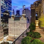 7-a-travel-mogul-is-selling-this-full-floor-apartment 7-a-travel-mogul-is-selling-this-full-floor-apartment