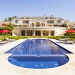 8-the-carolwood-estate-used-to-belong-to-walt-disney 8-the-carolwood-estate-used-to-belong-to-walt-disney