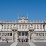 800px-palacio_real_de_madrid_-_21