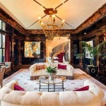 9-this-new-york-penthouse-boasts-early-1900s-glamour 9-this-new-york-penthouse-boasts-early-1900s-glamour