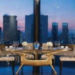 cq5dam.web_.1280.720 cq5dam.web_.1280.720