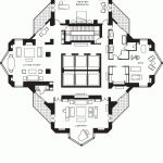 nyf_fp_06_penthouseste_1 nyf_fp_06_penthouseste_1