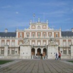 palacio_real_de_aranjuez