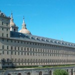 palacio_real_escorial
