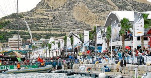 1394912250_extras_portadilla_0