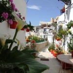 Barrio-de-Santa-Cruz-Alicante