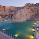 amangiri-resort-in-utah-built-its-unique-pool-around-the-canyon-landscape (1)