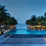 at-the-nam-hai-in-vietnam-youll-hardly-have-to-choose-between-the-pool-and-the-beach-considering-the-extravagant-pool-leads-right-to-the-sand (1)