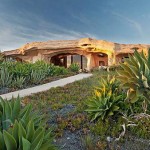 flintstones-house-dick-clark-1