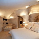 flintstones-house-dick-clark-10 (1)