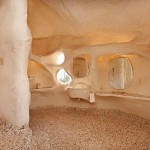 flintstones-house-dick-clark-12