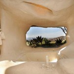 flintstones-house-dick-clark-13