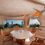 flintstones-house-dick-clark-4