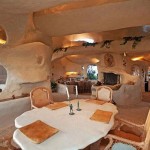 flintstones-house-dick-clark-5