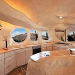 flintstones-house-dick-clark-6