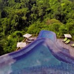 indonesias-hanging-gardens-in-ubud-has-one-of-the-most-famous-pools-in-the-world-with-a-dual-layered-infinity-pool-set-facing-the-surrounding-jungle (1)