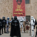 sl_IMG_6044 sl_IMG_6044