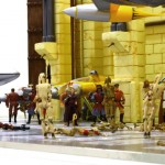 sl_naboo4_5B1_5D sl_naboo4_5B1_5D