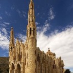 42f63ec33477226fa4ed6d60d4c257ec