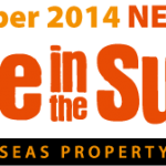 APITS-Live-web-header-white