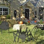 contemporary-exterior