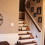 traditional-staircase