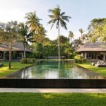 villa-in-cemagi-03-1150x769 villa-in-cemagi-03-1150x769