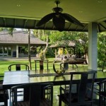 villa-in-cemagi-06-1150x722 villa-in-cemagi-06-1150x722