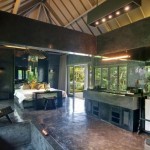 villa-in-cemagi-07-1150x769 villa-in-cemagi-07-1150x769