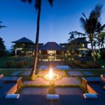 villa-in-cemagi-10-1150x742 villa-in-cemagi-10-1150x742