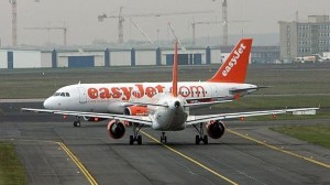 easyjet--575x323