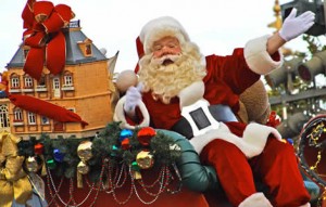 el-poblado-de-papa-noel-e-alicante